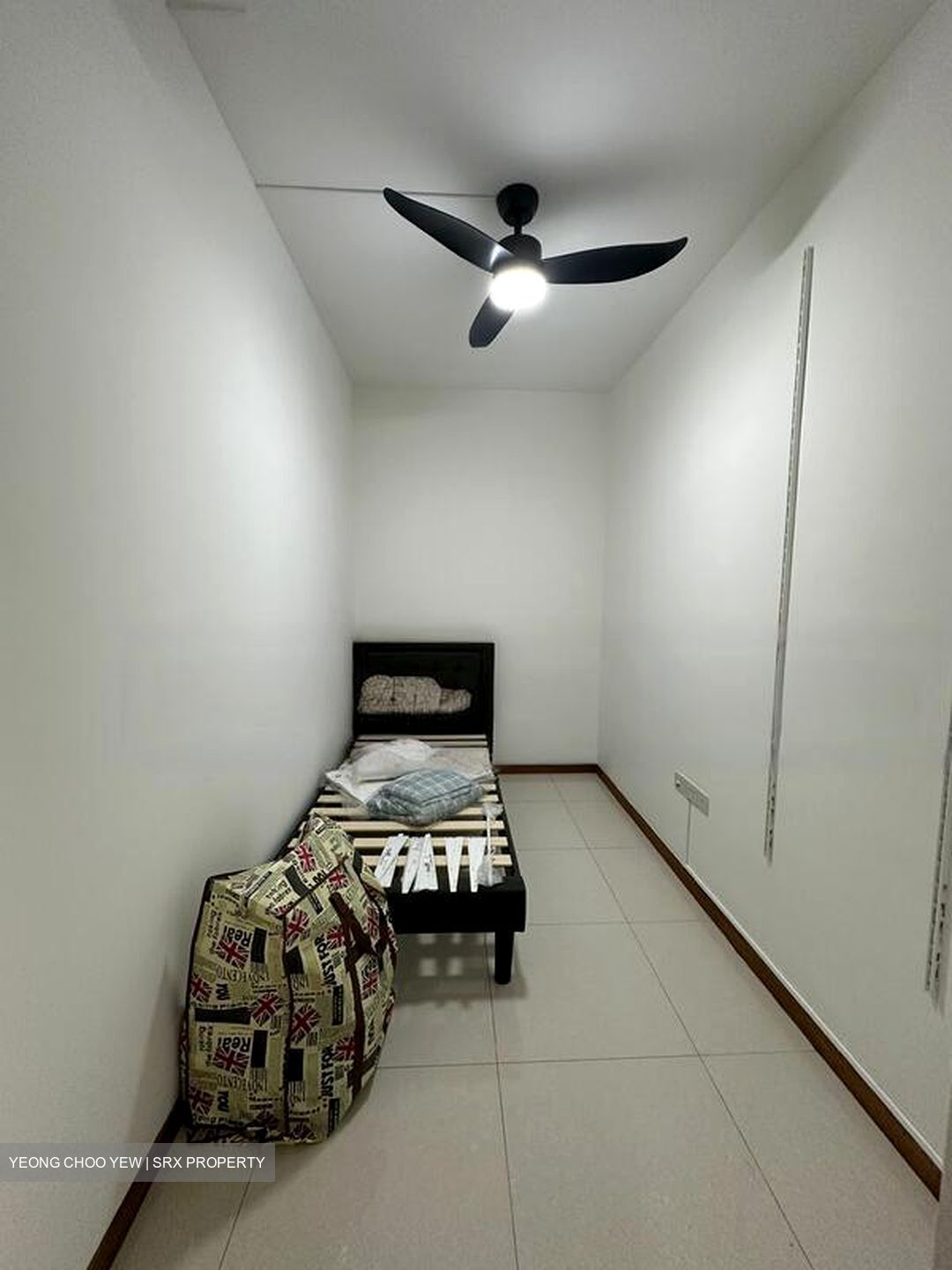 Caspian (D22), Condominium #464498601